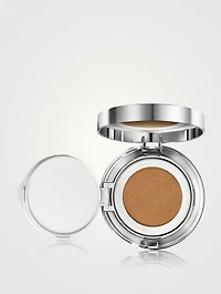 Future Cushion Foundation