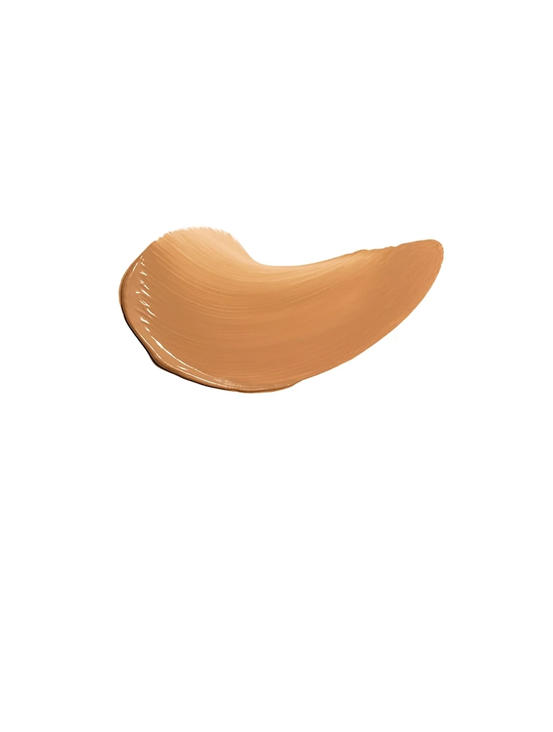Future Cushion Foundation