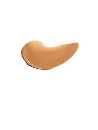 Future Cushion Foundation