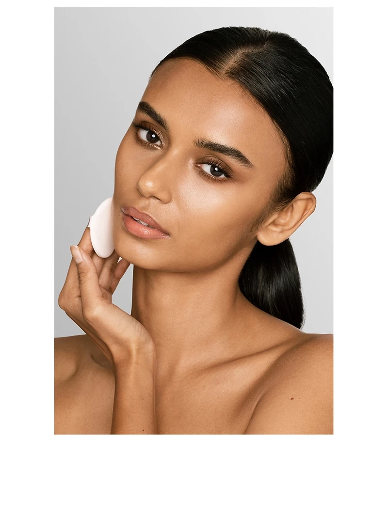 Future Cushion Foundation