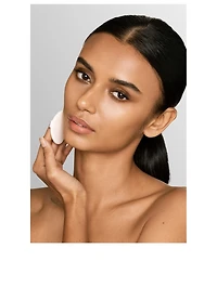 Future Cushion Foundation