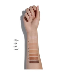 Future Cushion Foundation