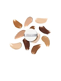 Future Cushion Foundation