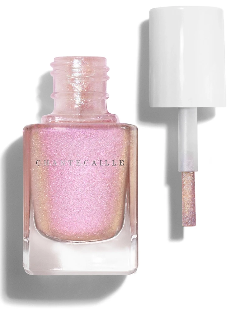 Celestial Nail Sheer