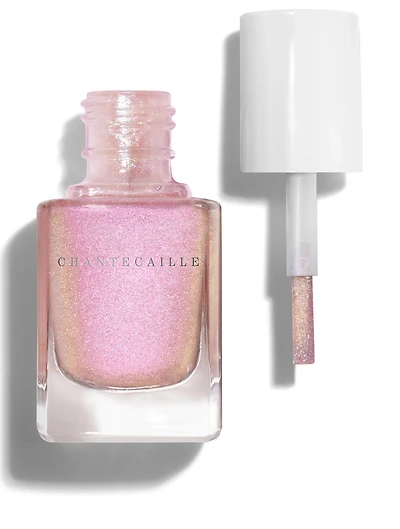 Celestial Nail Sheer