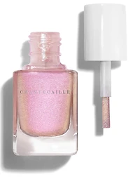 Celestial Nail Sheer