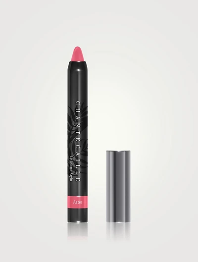 Matte Stylo Lip Crayon