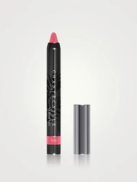 Matte Stylo Lip Crayon