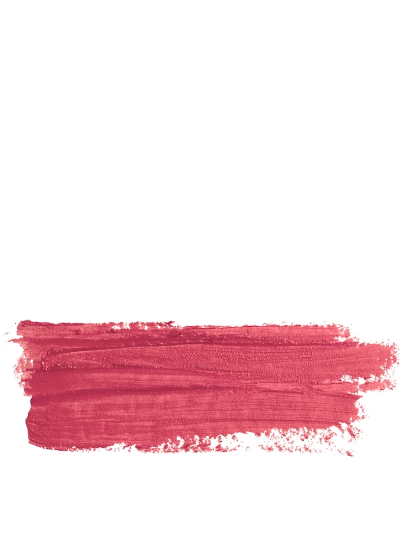 Matte Stylo Lip Crayon