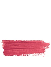 Matte Stylo Lip Crayon