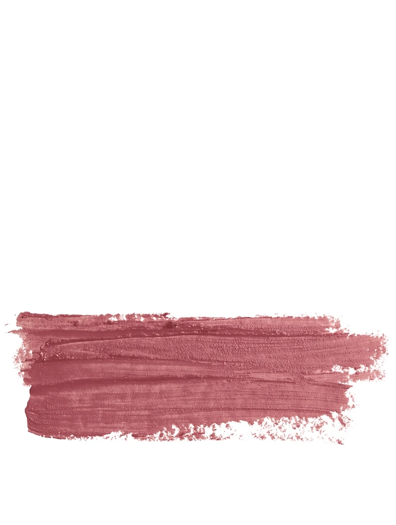 Matte Stylo Lip Crayon - Meadowsweet