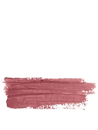 Matte Stylo Lip Crayon - Meadowsweet