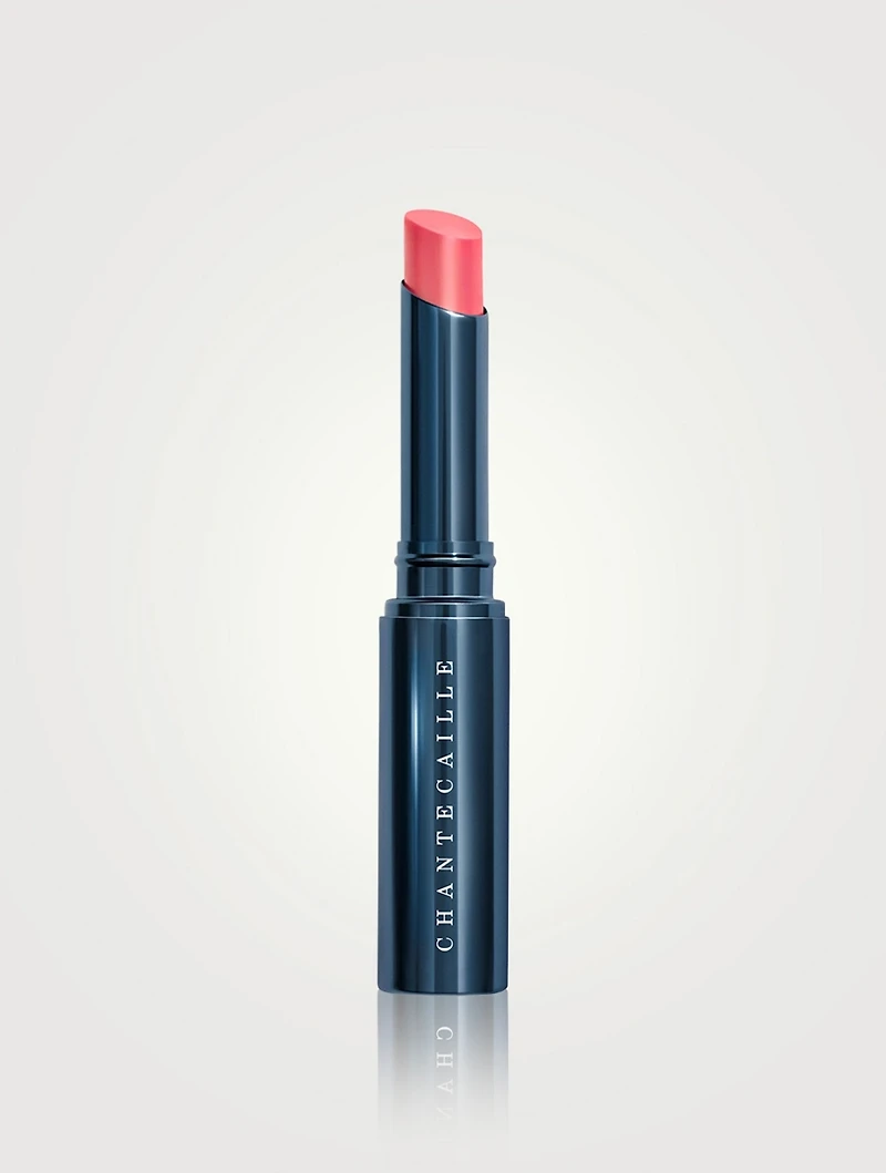 Hydrating Balm - Limited Edition