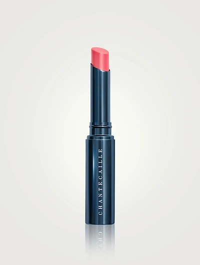 Hydrating Balm - Limited Edition