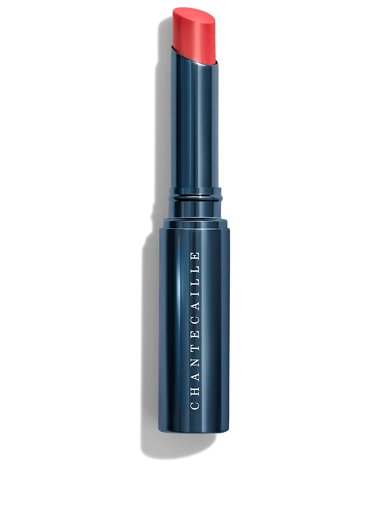 Hydrating Balm - Limited Edition
