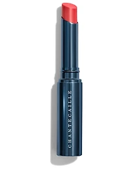 Hydrating Balm - Limited Edition