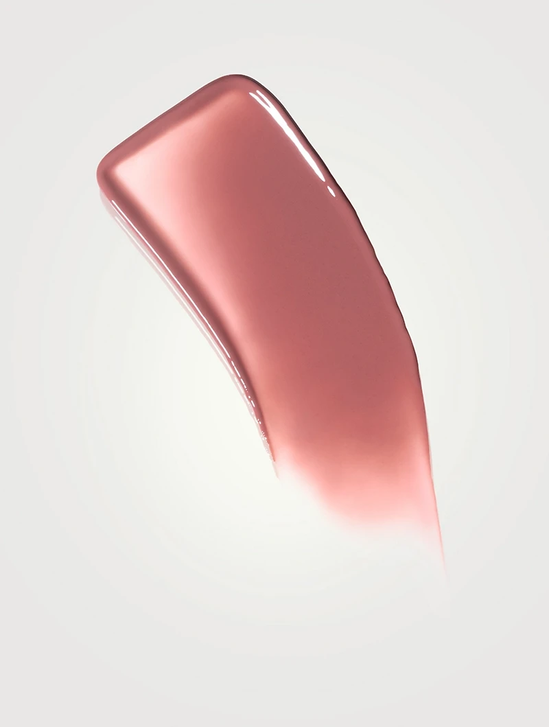 Lip Tint Hydrating Balm - Marigold