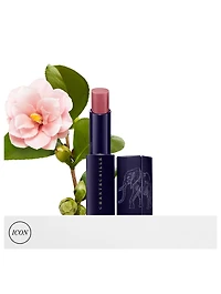 Lip Veil Lipstick