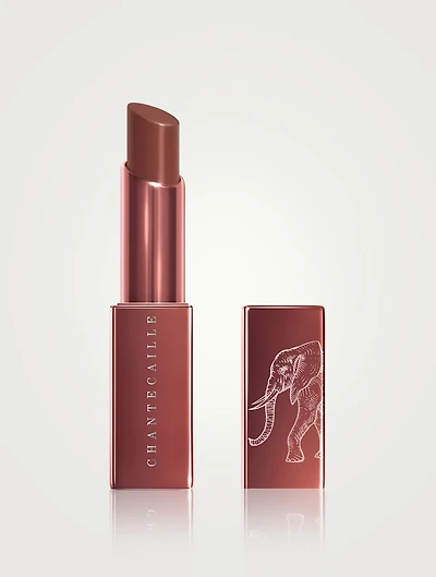 Lip Veil - Acacia