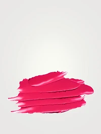 Ruby Lip Veil - Lunar New Year Edition