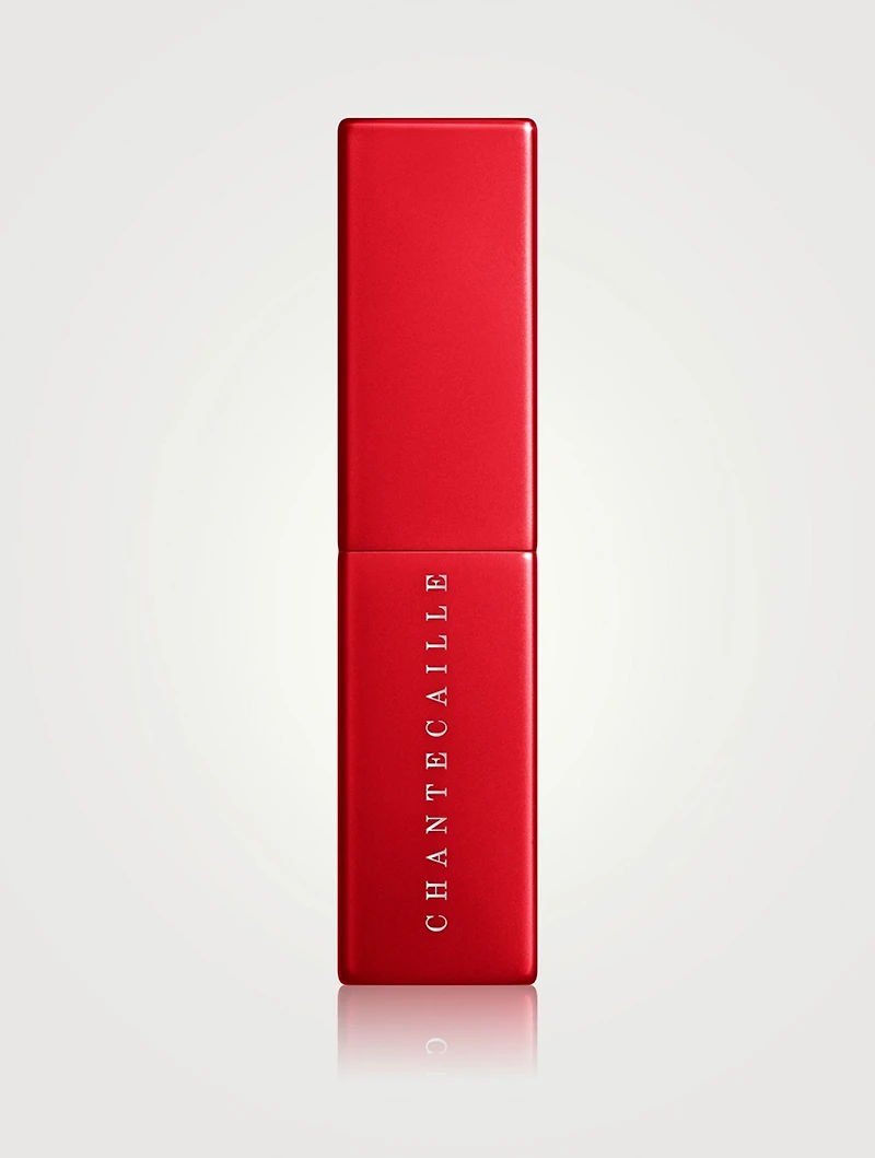 Ruby Lip Veil - Lunar New Year Edition