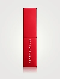 Ruby Lip Veil - Lunar New Year Edition