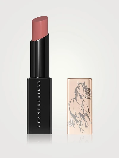 Lip Veil