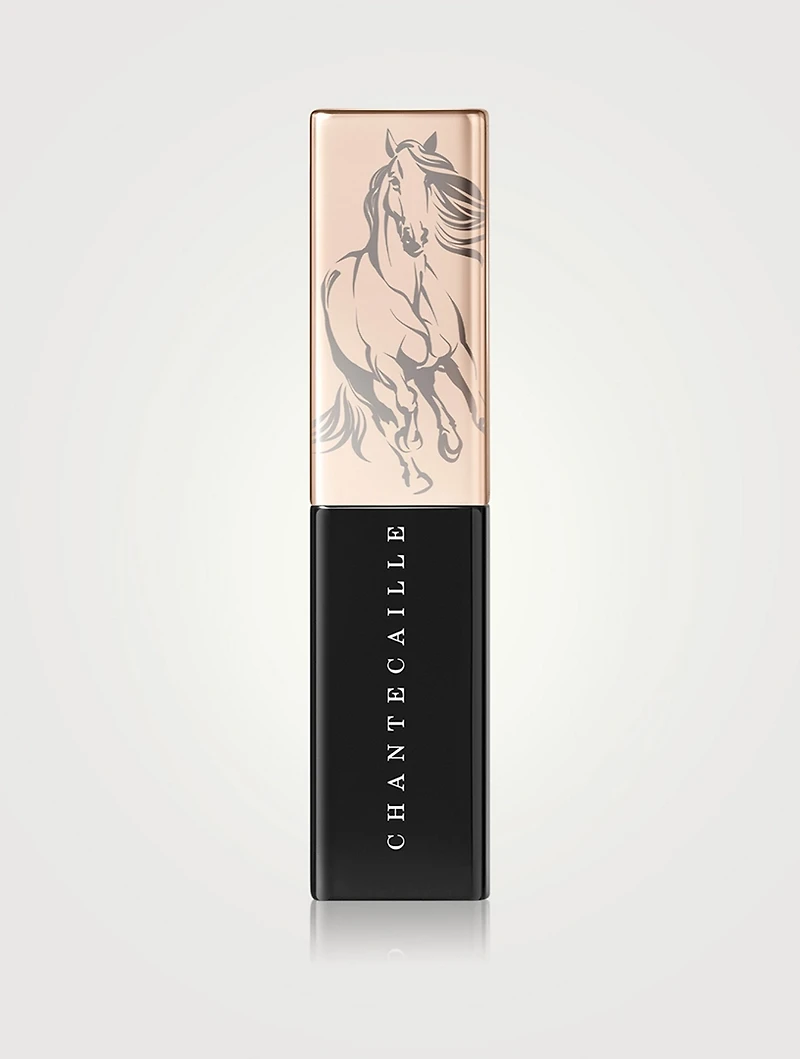 Lip Veil