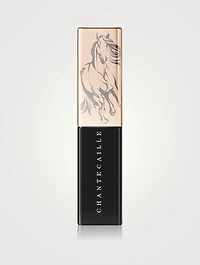 Lip Veil