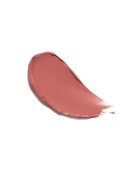 Lip Veil