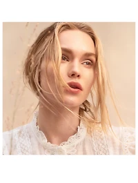 Lip Veil