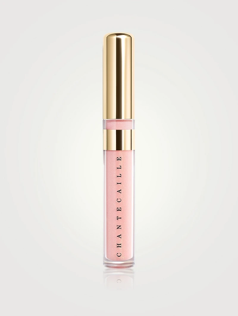 Brilliant Lip Gloss
