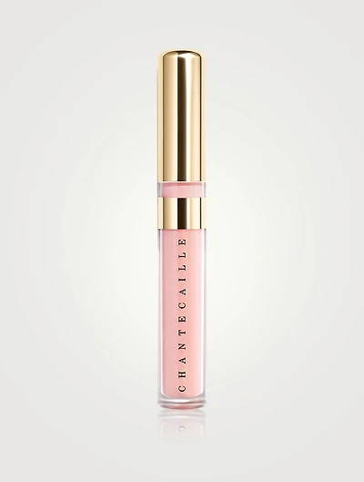 Brilliant Lip Gloss