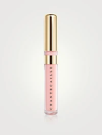 Brilliant Lip Gloss