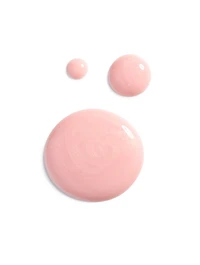 Brilliant Lip Gloss