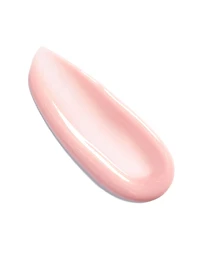 Brilliant Lip Gloss