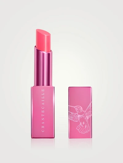 Lip Chic - Hummingbird Limited Edition