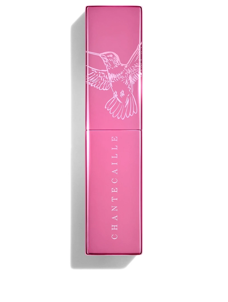 Lip Chic - Hummingbird Limited Edition