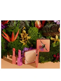 Lip Chic - Hummingbird Limited Edition