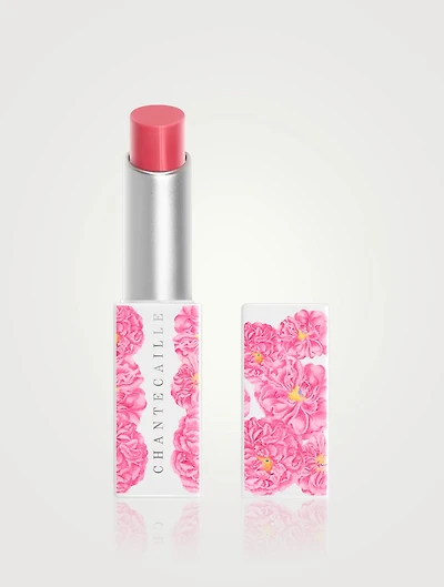 Lip Chic  - John Derian Edition