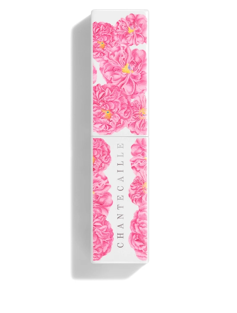 Lip Chic  - John Derian Edition