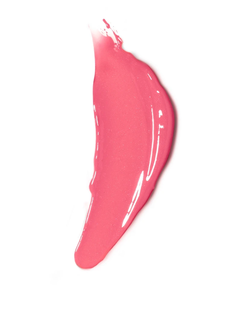 Lip Chic  - John Derian Edition