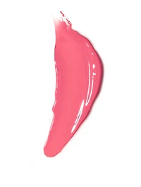 Lip Chic  - John Derian Edition