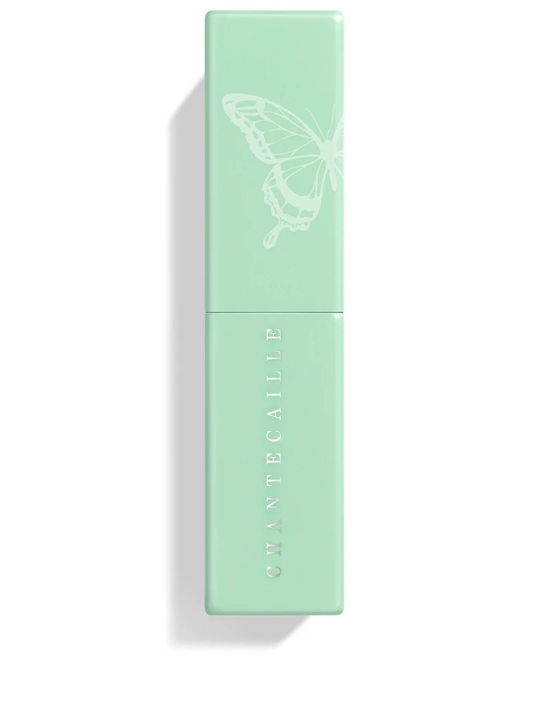 Clover Lip Chic