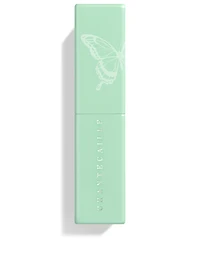 Clover Lip Chic