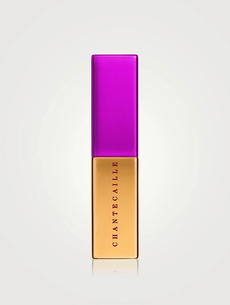 Lip Chic - India Damask