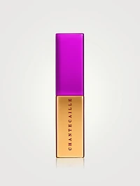 Lip Chic - India Damask