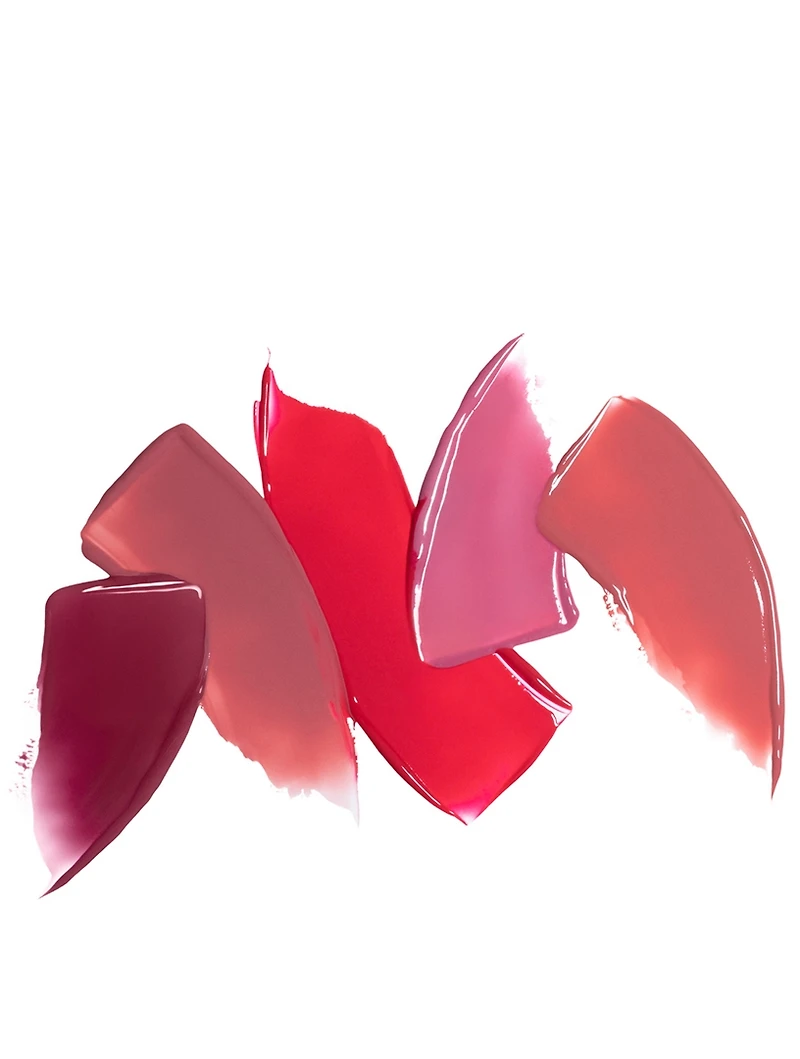Lip Chic - India Damask