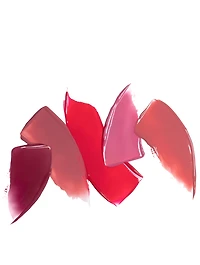 Lip Chic - India Damask