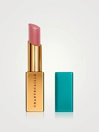 Lip Chic